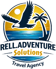 Rell Adventure